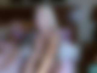 Barbie Doll Kiley's Live Sex Cam Show