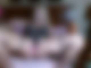 Barbie Doll Kiley's Live Sex Cam Show