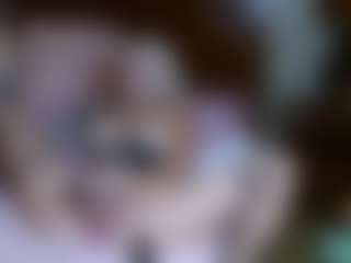 Barbie Doll Kiley's Live Sex Cam Show