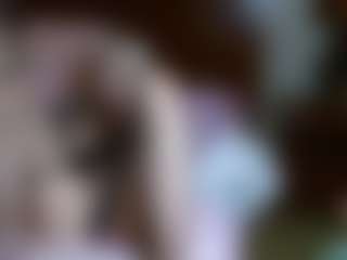 Barbie Doll Kiley's Live Sex Cam Show