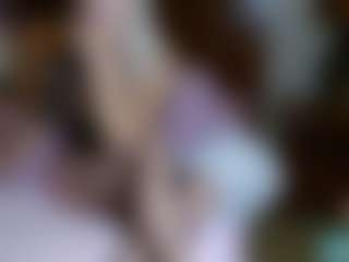 Barbie Doll Kiley's Live Sex Cam Show