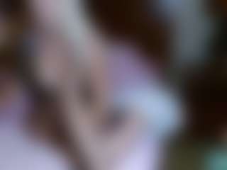 Live cam show with Barbie Doll Kiley - Anal White on xxxlivecams.org | united states