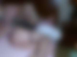 Barbie Doll Kiley's Live Sex Cam Show