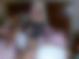 Barbie Doll Kiley's Live Sex Cam Show
