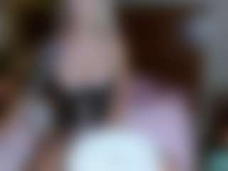 Barbie Doll Kiley's Live Sex Cam Show