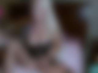 Barbie Doll Kiley's Live Sex Cam Show