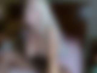 Barbie Doll Kiley's Live Sex Cam Show