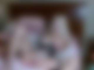 Barbie Doll Kiley's Live Sex Cam Show
