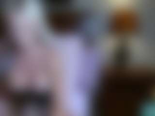Barbie Doll Kiley's Live Sex Cam Show