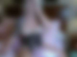 Barbie Doll Kiley