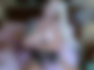 Barbie Doll Kiley's Live Sex Cam Show