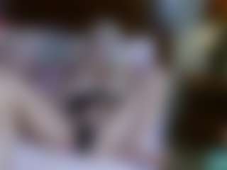 Barbie Doll Kiley's Live Sex Cam Show
