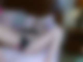 Barbie Doll Kiley's Live Sex Cam Show