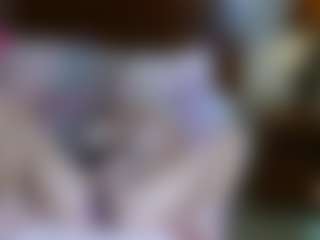 Barbie Doll Kiley's Live Sex Cam Show
