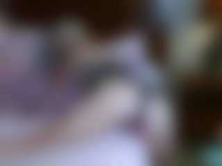 Barbie Doll Kiley's Live Sex Cam Show