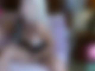 Barbie Doll Kiley's Live Sex Cam Show