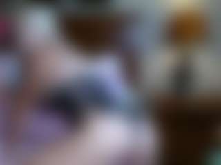Barbie Doll Kiley's Live Sex Cam Show