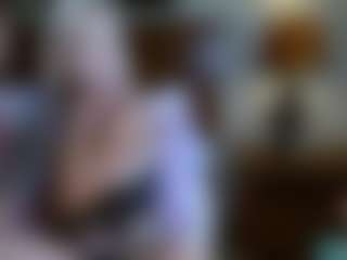 Barbie Doll Kiley's Live Sex Cam Show