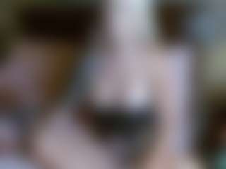 Live cam show with Barbie Doll Kiley - Anal on Nude Chat * 1 On 1 Webcam Sex * Live Cam Show