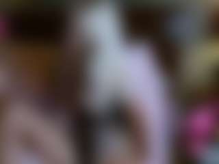 Barbie Doll Kiley's Live Sex Cam Show