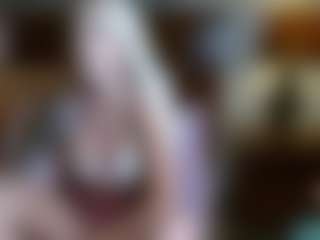 Live cam show with Barbie Doll Kiley - Dirty Talk on nudelive.tv