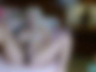 Barbie Doll Kiley's Live Sex Cam Show