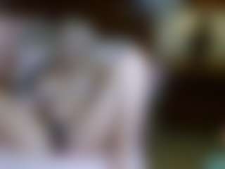 Barbie Doll Kiley's Live Sex Cam Show
