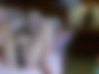 Barbie Doll Kiley's Live Sex Cam Show