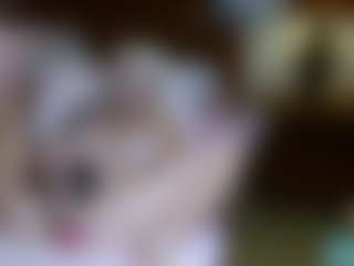 Barbie Doll Kiley's Live Sex Cam Show
