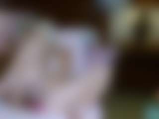Barbie Doll Kiley