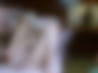 Barbie Doll Kiley's Live Sex Cam Show