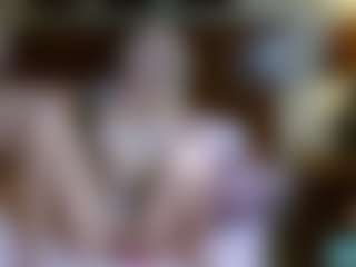 Barbie Doll Kiley