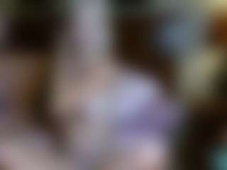 Barbie Doll Kiley's Live Sex Cam Show