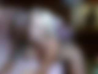 Barbie Doll Kiley's Live Sex Cam Show