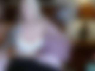 Barbie Doll Kiley's Live Sex Cam Show