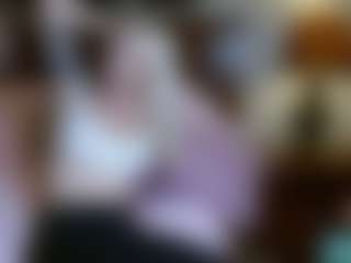 Barbie Doll Kiley's Live Sex Cam Show