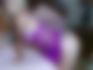 Barbie Doll Kiley's Live Sex Cam Show