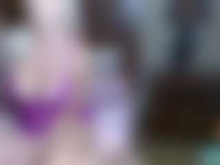 Barbie Doll Kiley's Live Sex Cam Show