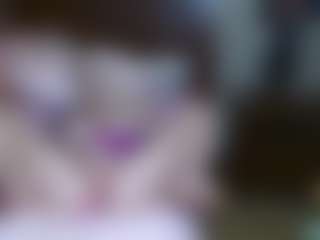 Barbie Doll Kiley's Live Sex Cam Show