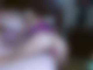 Barbie Doll Kiley's Live Sex Cam Show