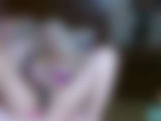 Barbie Doll Kiley