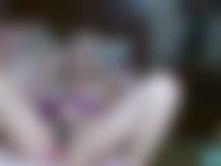 Barbie Doll Kiley's Live Sex Cam Show