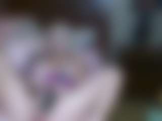 Barbie Doll Kiley's Live Sex Cam Show
