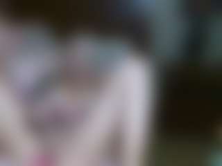 Barbie Doll Kiley's Live Sex Cam Show