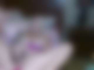 Barbie Doll Kiley's Live Sex Cam Show