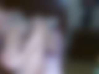 Barbie Doll Kiley's Live Sex Cam Show