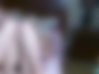 Barbie Doll Kiley's Live Sex Cam Show