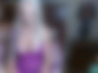 Barbie Doll Kiley's Live Sex Cam Show
