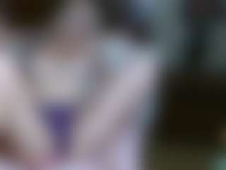 Live cam show with Barbie Doll Kiley - Toys on liverealitysex.com