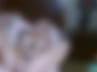 Barbie Doll Kiley's Live Sex Cam Show